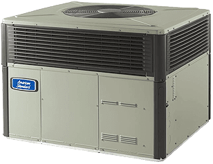 Heating Air Conditioning In Ardmore Al Randy Wray S Heating